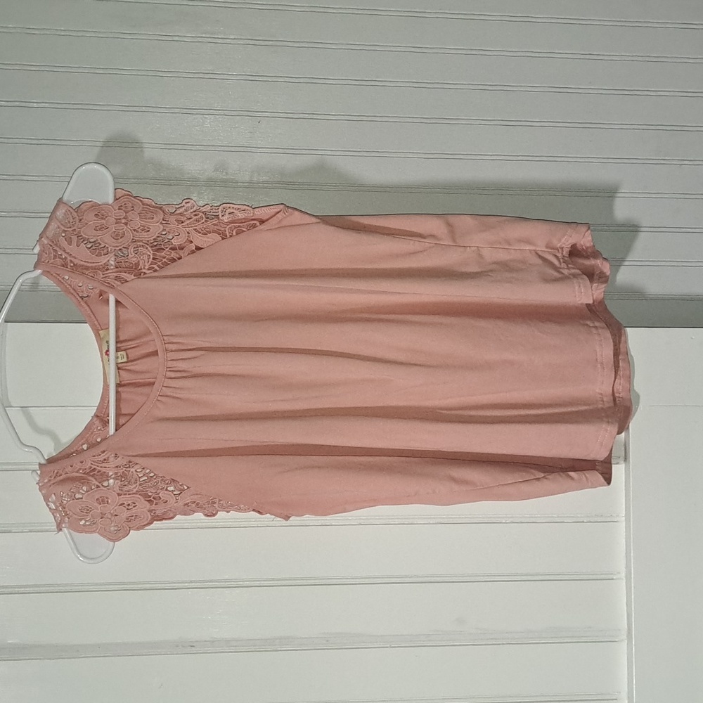 Womens top